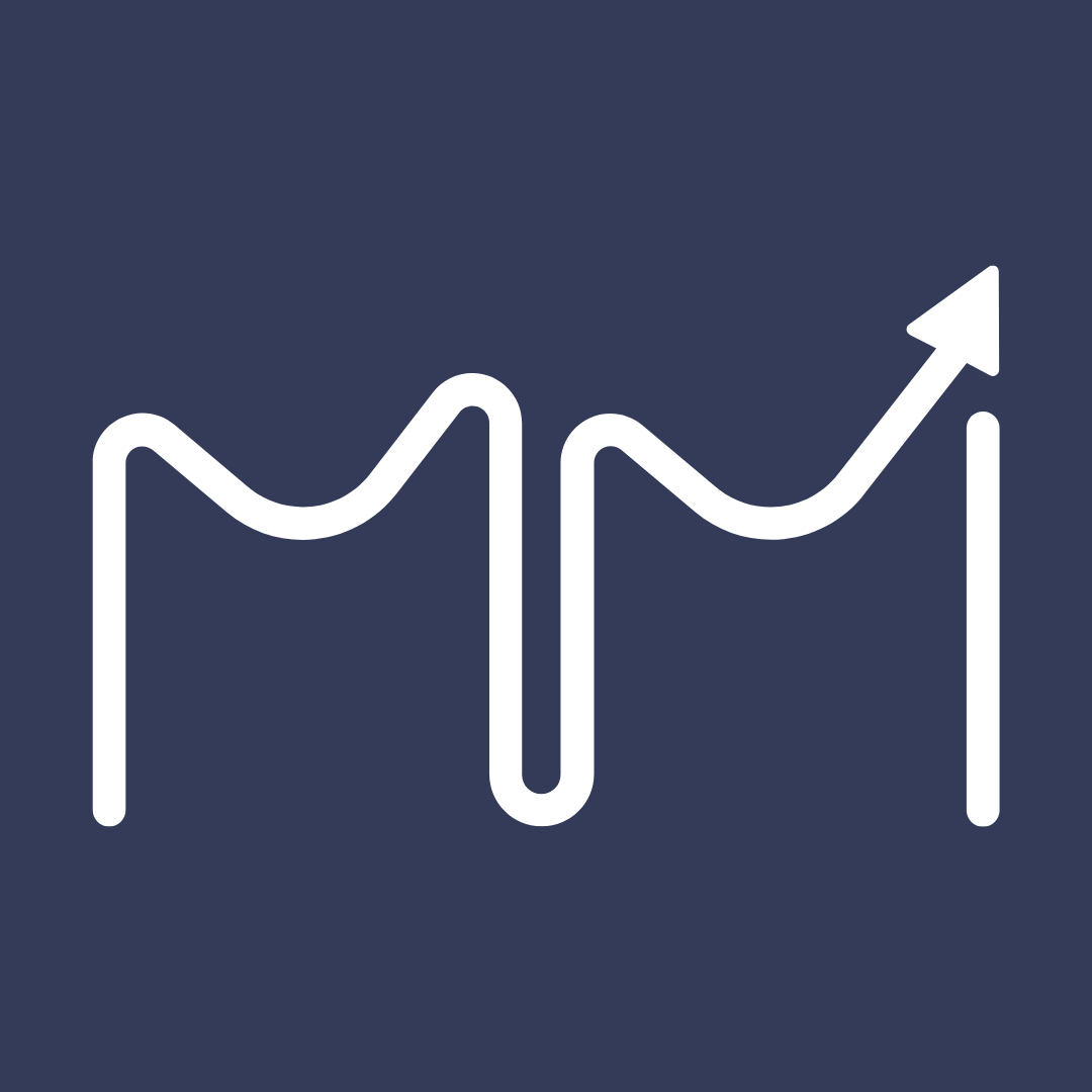 Modern Management