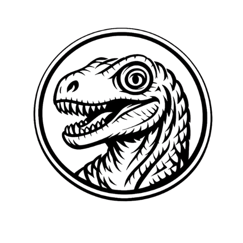 Raptor MCP for Qlik
