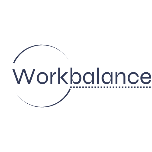 Workbalance Platform — AI Foundation