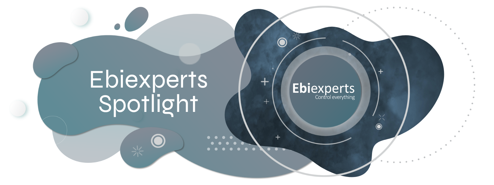 Ebiexperts Spotlight