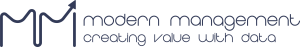 modernmanagement logo