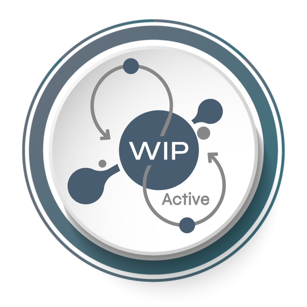 WIP Active Version Control for Qlik Version Automation