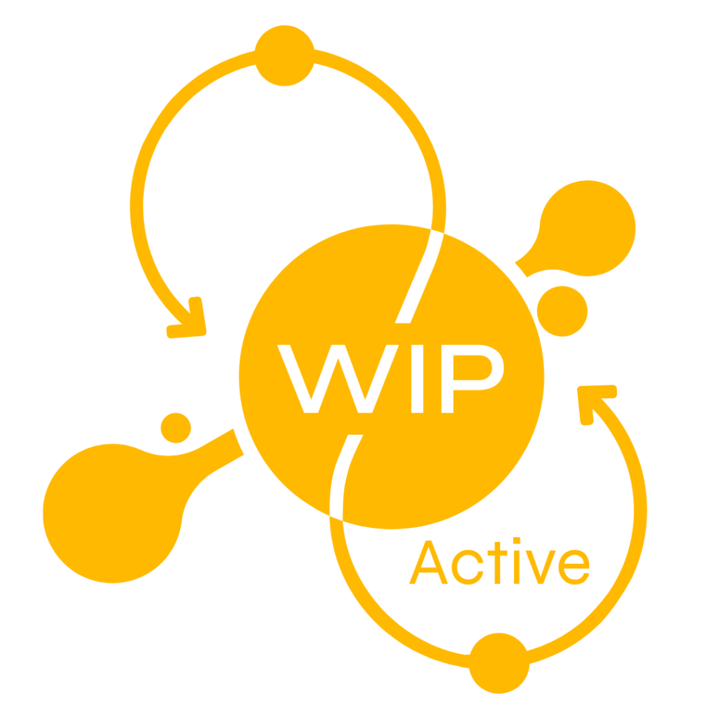 WIP Active Backup for Power BI